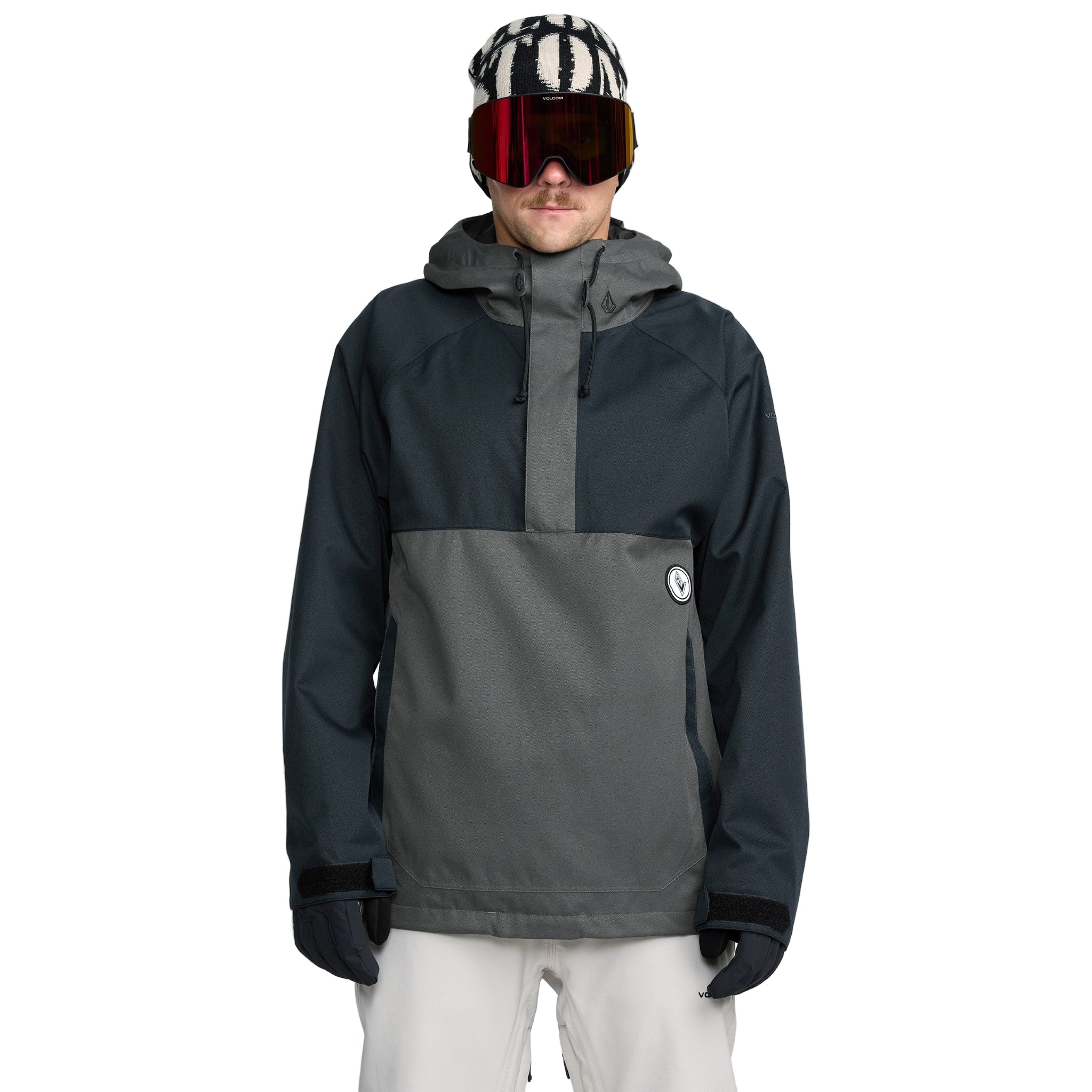 Doxie Golden Retriever Mix