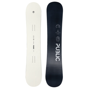 Chihuahua Mixed With French Bulldog