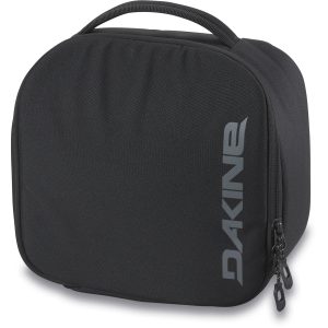 SkiPro Dakine Goggle Case 2025 For Sale