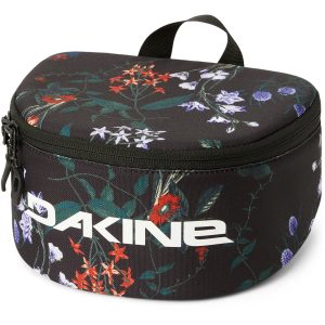 SkiPro Dakine Goggle Stash Bag 2025 For Sale