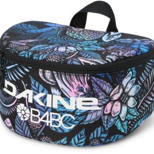 SkiPro Dakine Goggle Stash X B4BC 2026 | Protective Snow Goggle Case For Sale