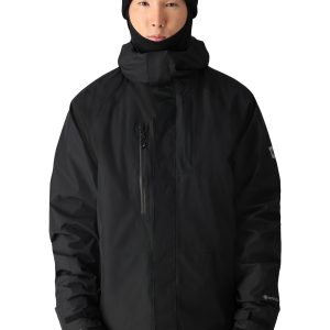 SkiPro 686 GORE-TEX Core Shell Jacket 2025 For Sale