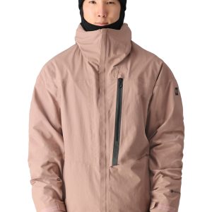 SkiPro 686 GORE-TEX GT Shell Jacket 2025 For Sale