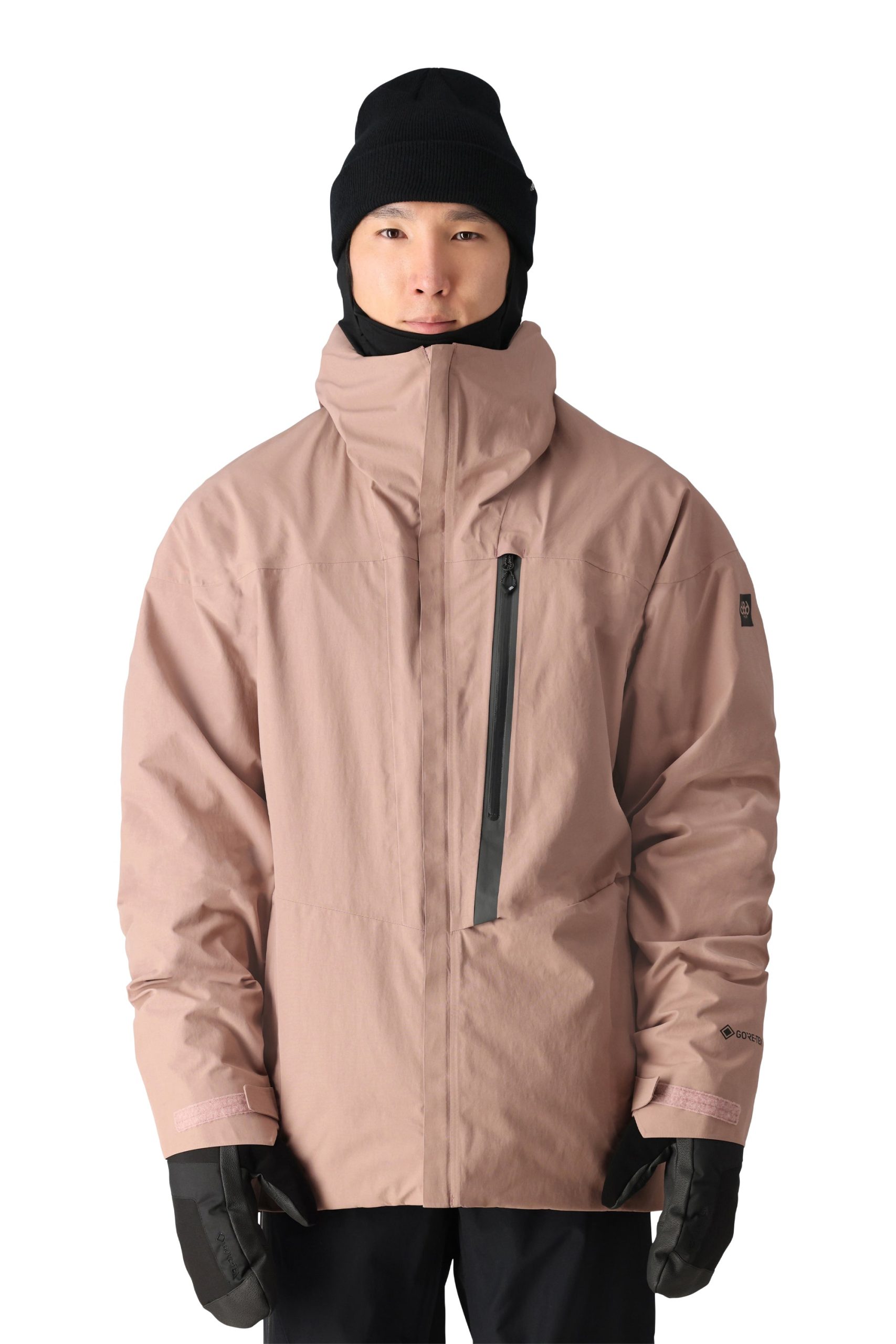 SkiPro 686 GORE-TEX GT Shell Jacket 2025 For Sale