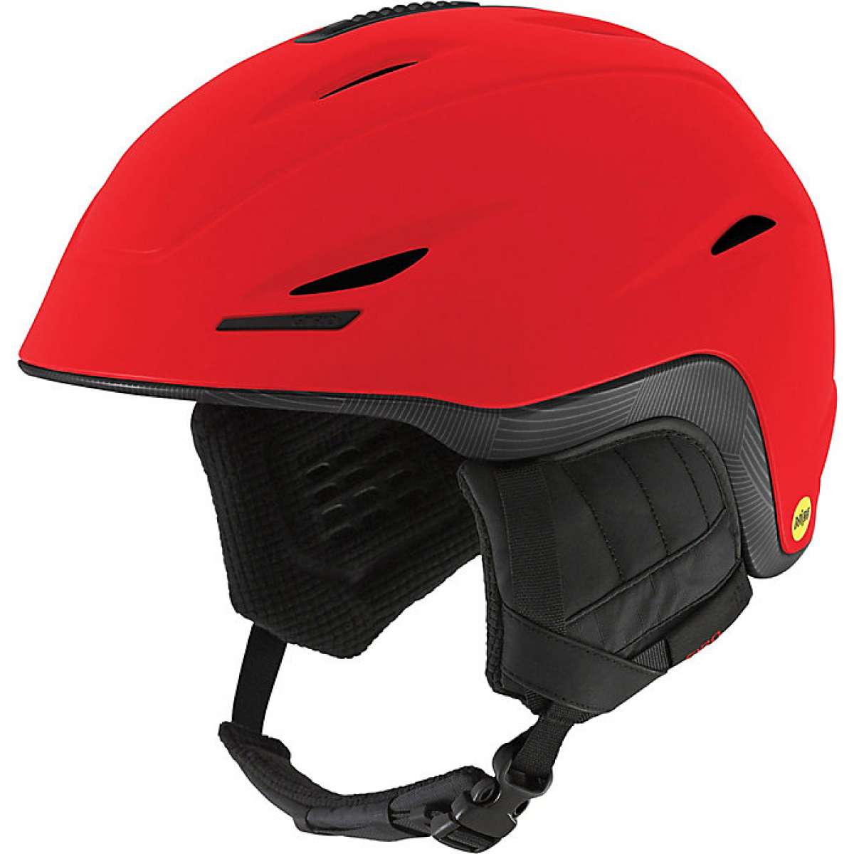 SkiPro Giro Union MIPS Helmet 2022 For Sale
