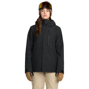 SkiPro Volcom Women’s V.CO Eras Insulated GORE‑TEX Jacket 2026 For Sale