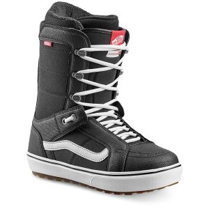 SkiPro Vans Hi-Standard OG Snowboard Boot 2026 For Sale