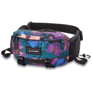 SkiPro Dakine Hot Laps 2L Hip Pack 2025 For Sale
