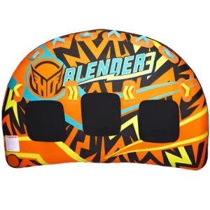 SkiPro HO Sports Blender 3 Tube 2025 For Sale