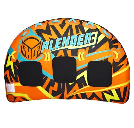 Great Pyrenees Mix Dog