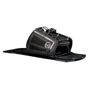 SkiPro HO Sports Stance ARTP Toe Plate Binding 2025 For Sale