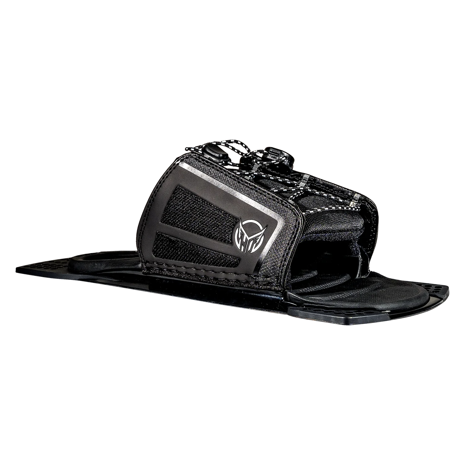 SkiPro HO Sports Stance ARTP Toe Plate Binding 2025 For Sale