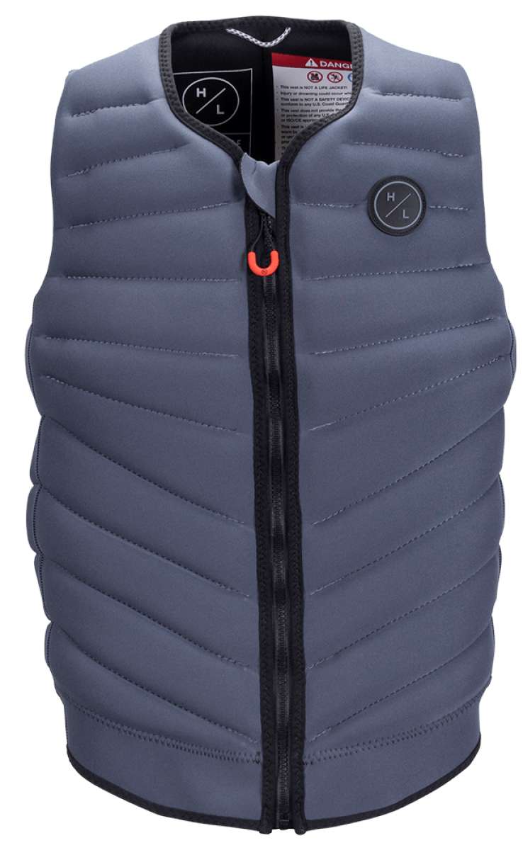 SkiPro Hyperlite Relapse Competition Vest LTD 2022 For Sale
