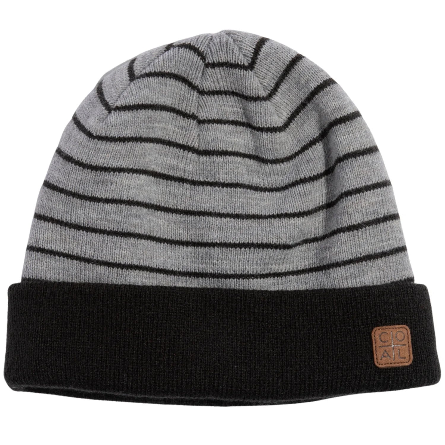 SkiPro HARBOR KNIT BEANIE 2024 For Sale