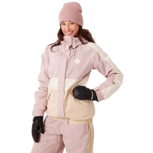 Golden Retriever Black Lab Mix