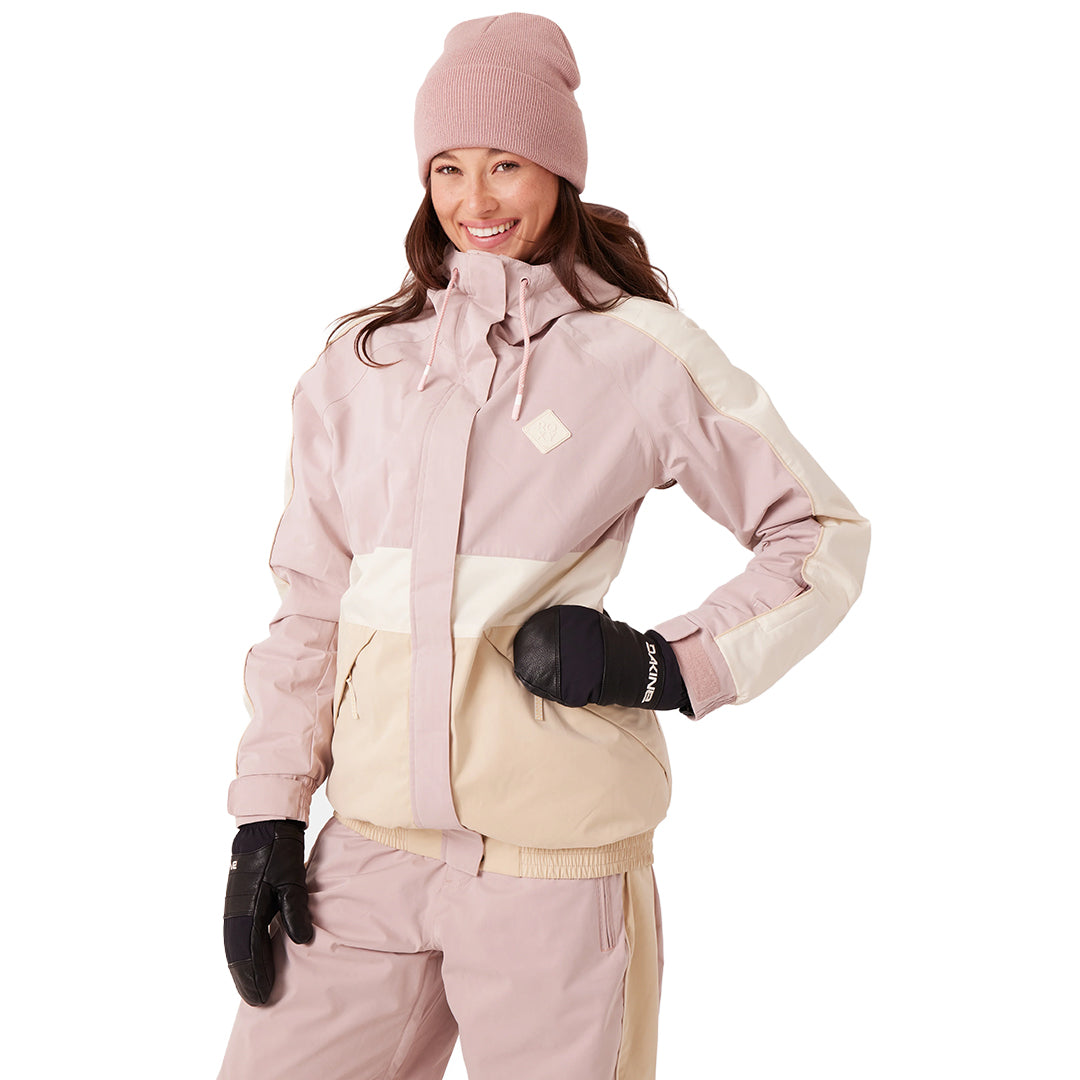 Golden Retriever Black Lab Mix