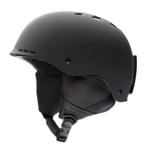 SkiPro Smith Holt Helmet 2025 For Sale