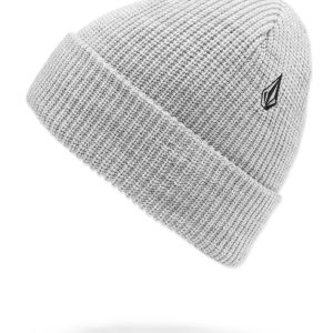 SkiPro Volcom Men's Sweep Beanie 2025 For Sale