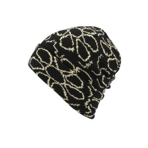 SkiPro Volcom Longo Beanie 2026 – Arthur Longo Signature Style For Sale