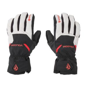 SkiPro Volcom Men's CP2 GORE-TEX Glove 2025 For Sale