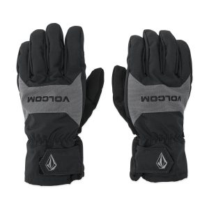SkiPro Volcom Men's V.Co Nyle Glove 2025 For Sale