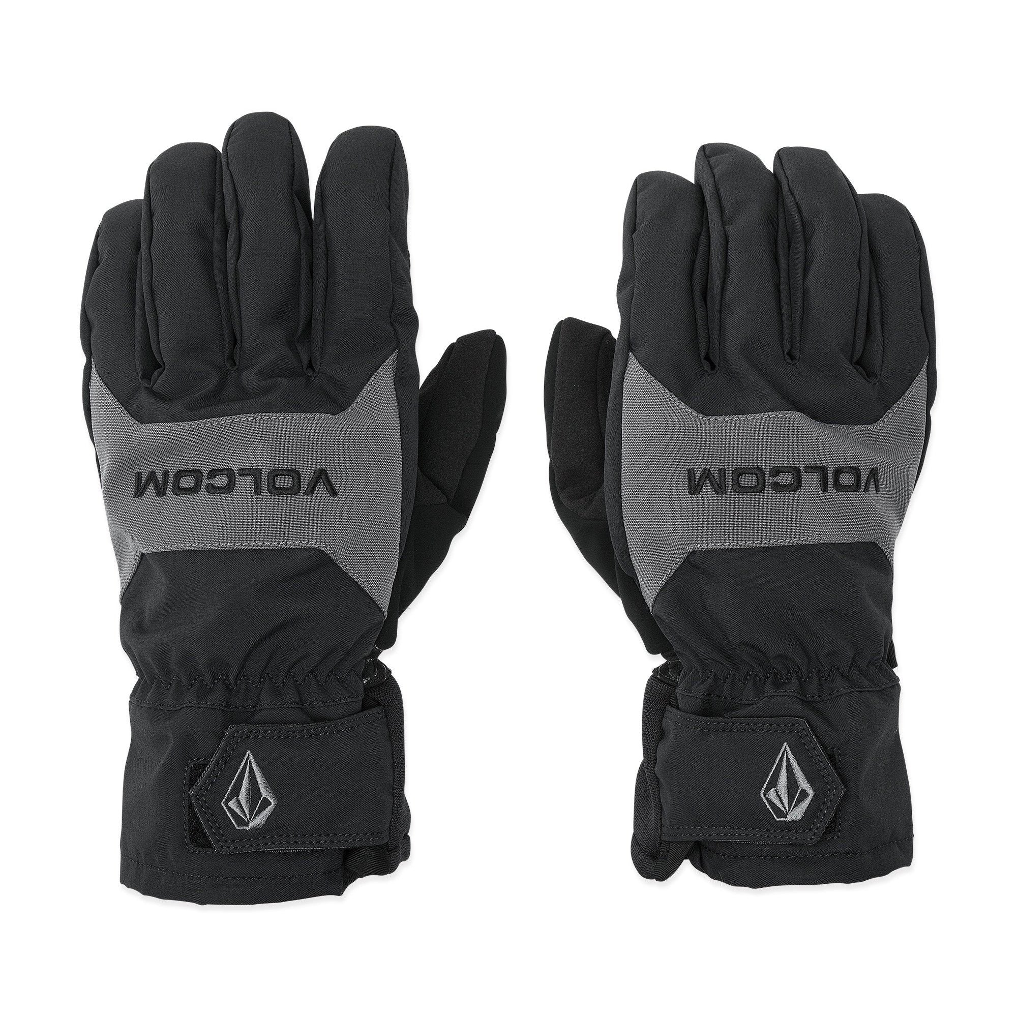 SkiPro Volcom Men's V.Co Nyle Glove 2025 For Sale