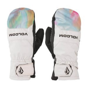 SkiPro Volcom Men's V.Co Nyle Mitt 2025 For Sale