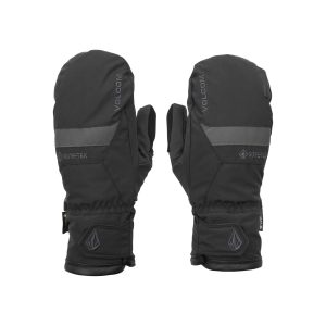 SkiPro Volcom Stay Dry Gore-Tex Mitt 2026 – Waterproof Snow Mitts For Sale