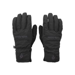 SkiPro Volcom V.CO Nyle Gloves 2026 – Slim Fit Snowboard Gloves For Sale