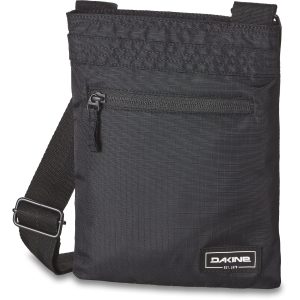SkiPro Dakine Jive Crossbody Bag 2025 For Sale