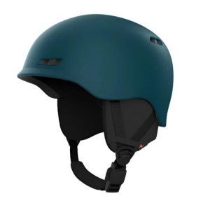 SkiPro Anon Junior's Burner Helmet 2025 For Sale