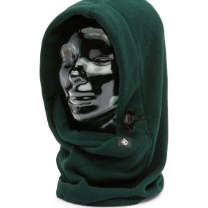SkiPro Volcom Women's V. Scout Hood 2025 For Sale