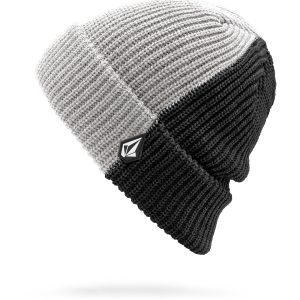 SkiPro Volcom Women's Check This Beanie 2025 For Sale