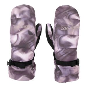SkiPro Volcom Women's V. Snow Over Mitt 2025 For Sale