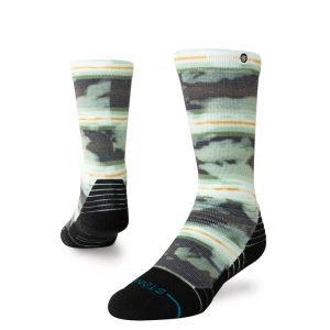 SkiPro Stance Junior's Hassagore Snow Sock 2025 For Sale