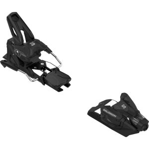 SkiPro Salomon Strive 14 GW Ski Bindings 2025 For Sale