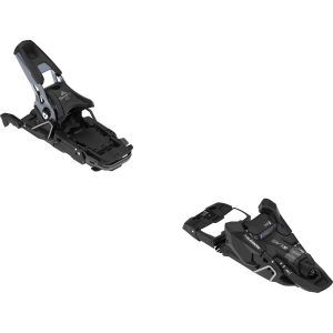 SkiPro Salomon S/LAB SHIFT² 10 MN Ski Binding 2025 For Sale