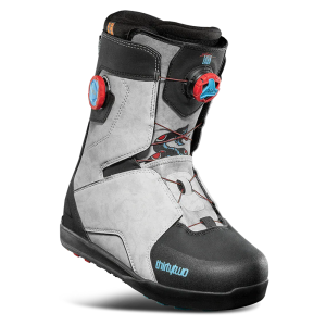 SkiPro ThirtyTwo Lashed Double BOA x Fava Snowboard Boots 2026 For Sale