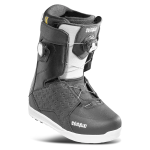 SkiPro ThirtyTwo Lashed Double BOA x Volcom Snowboard Boot 2026 For Sale