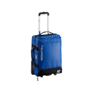 SkiPro Salomon Cabin Container 70L Bag 2025 For Sale