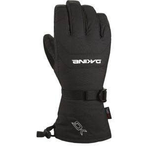 SkiPro Dakine Leather Scout Glove 2025 For Sale
