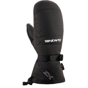 SkiPro Dakine Leather Scout Mitt 2025 For Sale
