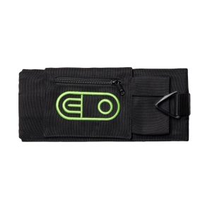 SkiPro Airblaster Leg Bag 2025 For Sale