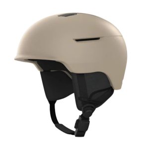 SkiPro Anon Logan Wavecel Helmet 2025 For Sale