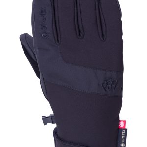 SkiPro 686 Men's GORE-TEX Linear Under Cuff Glove 2025 For Sale