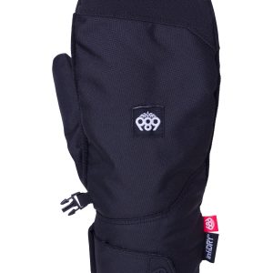 SkiPro 686 Men's Primer Mitt 2025 For Sale