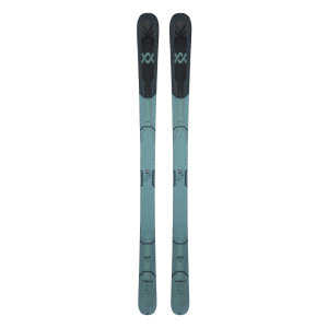 SkiPro Volkl Mantra 88 Skis 2026 For Sale