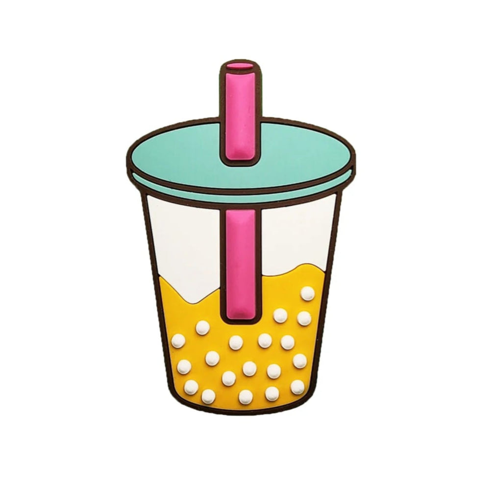 SkiPro StompCharms Mango Sago Mini Stomp Pad 2025 For Sale