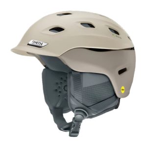 SkiPro Smith Men's Vantage MIPS Helmet 2025 For Sale