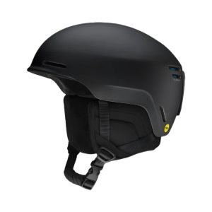 SkiPro Smith Method MIPS Helmet 2025 For Sale